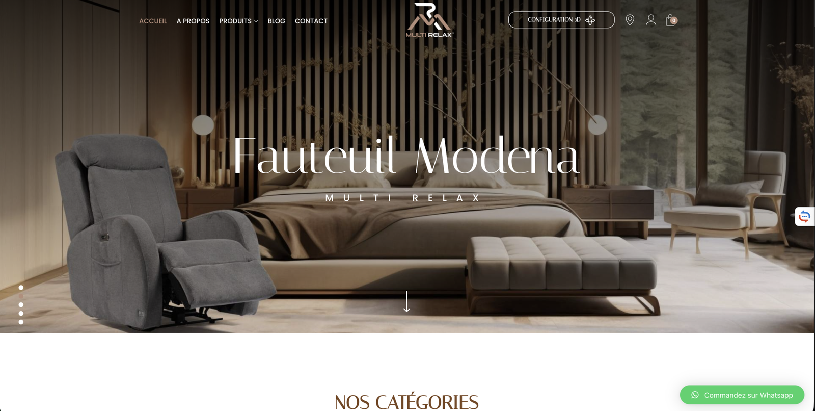 Capture decran 2026 04 22 a 17.05.44 scaled