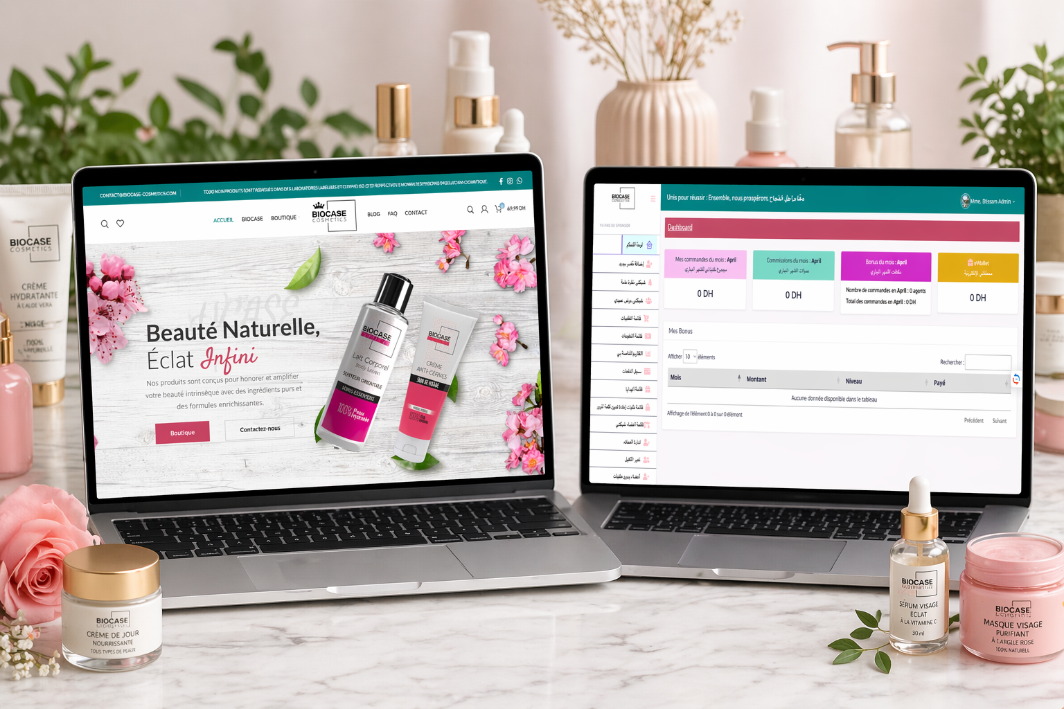 ChatGPT Image 22 avr. 2026 14 13 42