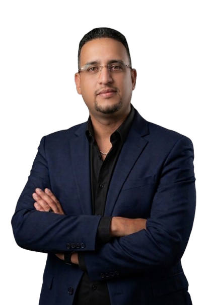 Gemini Generated Image 4w0kns4w0kns4w0k removebg preview