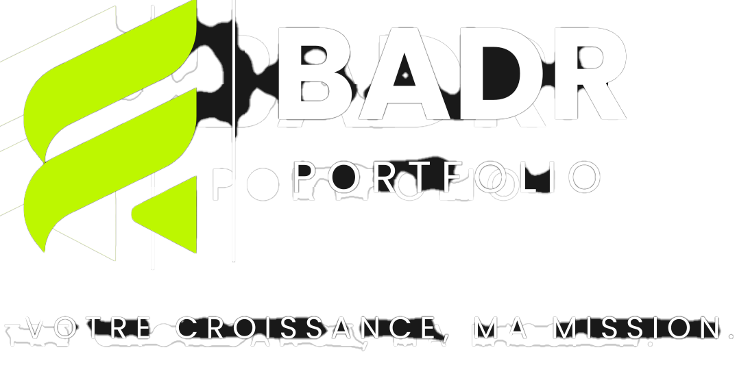 Consultant IT & Expert SEO | +10 ans d’expérience