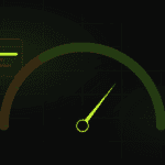 performance site web québec - vitesse de chargement